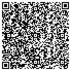 QR code with Rapid Reprographics LLC contacts