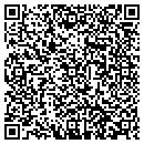 QR code with Real Graphic Source contacts
