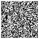 QR code with Reddy Krishna contacts