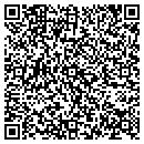 QR code with Canamore Tree Farm contacts