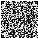 QR code with Reidprographics contacts