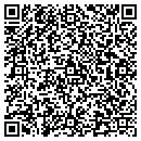 QR code with Carnation Tree Farm contacts