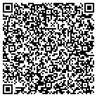 QR code with Reprographic Products Group, Inc contacts