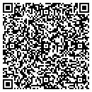 QR code with C & C Nursery contacts