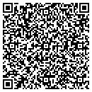 QR code with Reprographics contacts