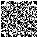 QR code with Reprographic Solutions contacts