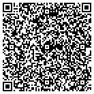 QR code with Reprographic Solutions Inc contacts