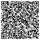 QR code with Cheryl's Trees contacts