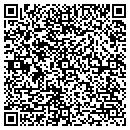QR code with Reprographic Technologies contacts