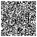 QR code with Sharum Shoe Service contacts