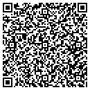 QR code with Daniel Asidon contacts