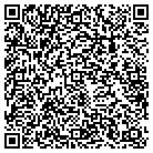 QR code with Christmas Cole's Trees contacts