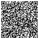 QR code with Reprotech contacts