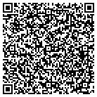 QR code with Repro Tech Copying Center contacts