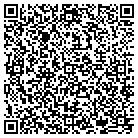 QR code with Worldwide Development Corp contacts