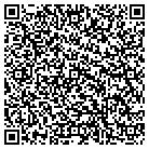 QR code with Christmas Elmer's Trees contacts
