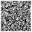 QR code with Rgs Reprographic Solutions contacts