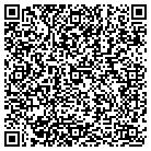 QR code with Christmas Frommers Trees contacts