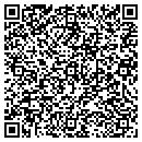 QR code with Richard M Williams contacts
