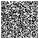 QR code with Christmas Greens Shop contacts