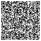 QR code with Christmas Hallcrest Tree contacts