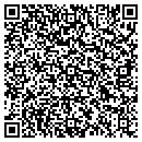 QR code with Christmas Is For Kids contacts