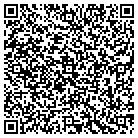 QR code with Right Angle Digital Print-Supl contacts
