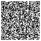QR code with Christmas Randy's Tree Farm contacts