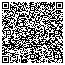 QR code with Rio Rico Digital Blueprints contacts