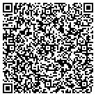 QR code with River City Reprographics contacts