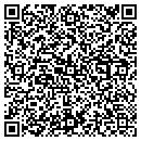 QR code with Riverside Blueprint contacts