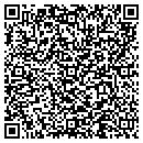 QR code with Christmas Tree CO contacts