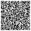 QR code with Riverside Blueprint contacts