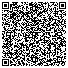 QR code with Christmas Tree Corner contacts