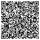 QR code with Christmas Tree Farm contacts