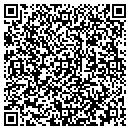 QR code with Christmas Tree Farm contacts