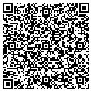 QR code with Robal Company Inc contacts