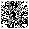 QR code with Rockriver Blueprints contacts