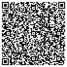QR code with Tidy Island Gate House contacts