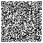 QR code with Christmas Tree Gallery contacts