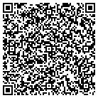 QR code with Rocky Mountain Reprographics contacts