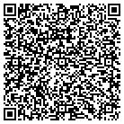 QR code with Rocky Mountain Reprographics contacts