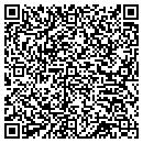 QR code with Rocky Mountain Reprographics Inc contacts