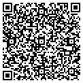 QR code with Rod Hammerspron contacts