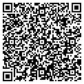 QR code with Christmas Trees contacts
