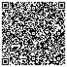 QR code with Roller Reprographic Service contacts