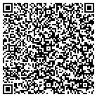 QR code with Christmas Trees By Fred Pyse contacts