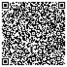QR code with Christmas Tree Shops contacts