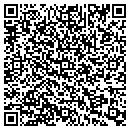 QR code with Rose Reprographics Inc contacts