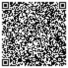QR code with Rost Reprographics Inc contacts